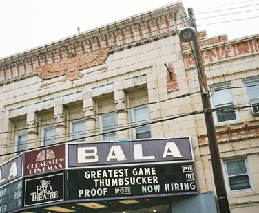 Bala